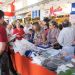 IMG_4282 (Copiar)