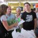 IMG_4283 (Copiar)