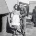 borrosa_1949