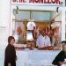 carniceria juan miguel 1965 