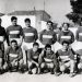 EQUIPO  FUTBOL_MERCAT SANT ROC_1978 