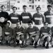EQUIPO FUTOBOL MERCATSANT ROC 