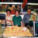 FRUTAS Y VERDURTAS BENJAMIN_AÑO 1996 