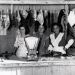 LOS BARRACONES DEL CENTRO DE HIGIENE_1952 
