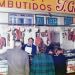 SIEMPRE 1 SONRRISA PARA LOS CLIENTES