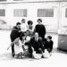 ANJUGASATS