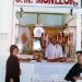 carniceria juan miguel 1965 [640x480]