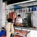 carniceria juan miguel_ 1991 [640x480]