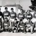 EQUIPO  FUTBOL_MERCAT SANT ROC_1978 [640x480]