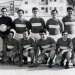 EQUIPO FUTOBOL MERCATSANT ROC [640x480]