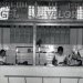 INAGURACION_7-JUL_1959 [640x480]