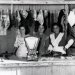 LOS BARRACONES DEL CENTRO DE HIGIENE_1952 [640x480]