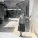 mari la de ofelio en las barracas 1958 [640x480]