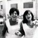 melin y mari carmen [640x480]