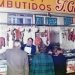 SIEMPRE 1 SONRRISA PARA LOS CLIENTES [640x480]
