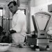 Vicente Cortell Fernando [640x480]