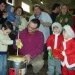 CELEBRANT EL NADAL [640x480]