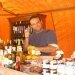 MERCAT MEDIEVAL_3 [640x480]