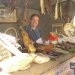 MERCAT MEDIEVAL_4 [640x480]