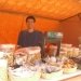 MERCAT MEDIEVAL_5 [640x480]