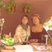 MERCAT MEDIEVAL_7 [640x480]