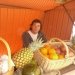 MERCAT MEDIEVAL_9 [640x480]