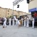Capoeira 8 [640x480]