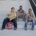 Con poco band 5 [640x480]