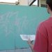 Graffitis 32 [640x480]