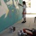 Graffitis 34 [640x480]