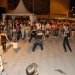 Baile 77 [640x480]