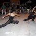 Baile 79 [640x480]