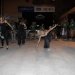 baile 80 [640x480]