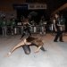 Baile 92 [640x480]