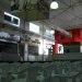 CIMG1727 [640x480]
