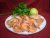 langostino cocido