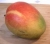 mango (pieza )