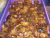 TOMATES SECOS
