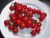 Tomate cherri