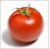 Tomate rojo