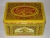 Surtido imperial Birba lata 600 gr.
