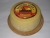 Manchego oreado