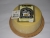 Manchego D.O. gran reserva