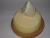 Manchego temporada leche cruda