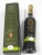Aceite Masia del Altet sin caja