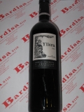 Yllera Certificación de origen Castilla Leon 