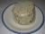 Fourme D'Ambert
