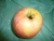 MANZANA FUJI
