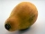 papaya gigante