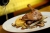 Confit de pato muslo 1 unidad